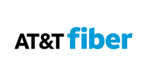 AT&T